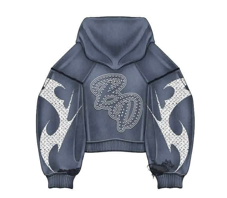 THE DISTRICT II (PREORDER)